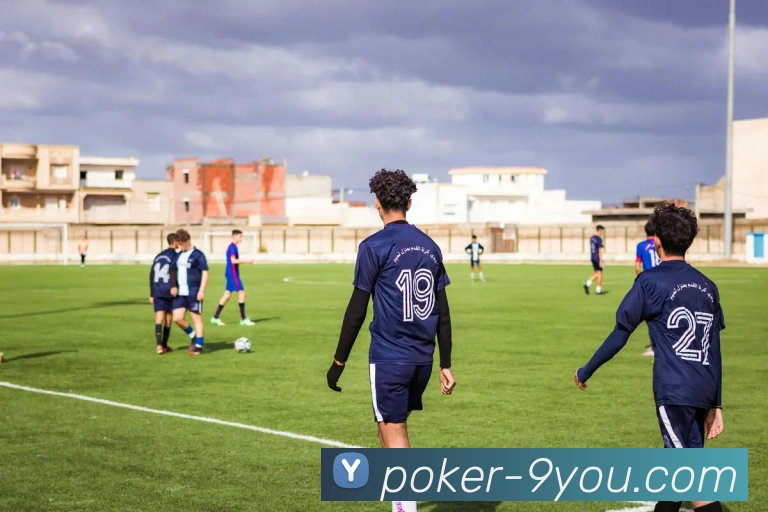 多媒体互动体验